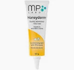 honeyderm